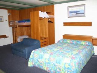 ميريمبولا Kingfisher Motel (Adults Only) المظهر الخارجي الصورة